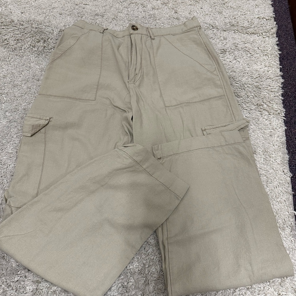 Women’s pants